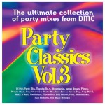 Buy DMC Party Classics Vol.3 CD1