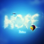 Buy Hope (CDS)