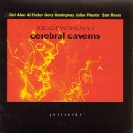 Buy Cerebral Caverns