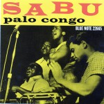 Buy Palo Congo (Reissued 1999)