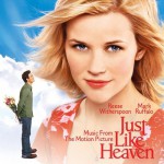 Buy Just Like Heaven (Original Motion Picture Soundtrack)