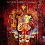 Buy Love's Secret Domain (Remastered 2001)