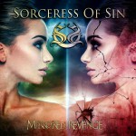Buy Sorceress Of Sin