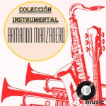Buy Armando Manzanero Colección Instrumental