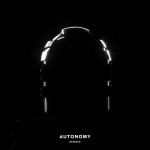 Buy Autonomy (Remixes)