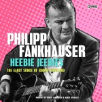 Buy Heebie Jeebies - The Early Songs Of Johnny Copeland