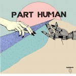 Buy Part Human (EP)