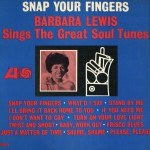 Buy Snap Your Fingers (Vinyl)