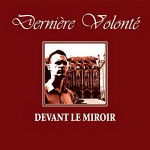 Buy Devant le Miroir