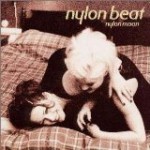 Buy Nylon Beat