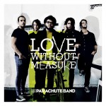 Buy Love Without Measure