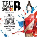 Buy Brit Awards 2011 CD2