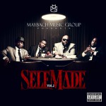 Buy MMG Presents: Self Made, Vol. 1