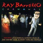 Buy Carnaval (Vinyl)