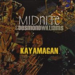 Buy Kayamagan (With Midnite)