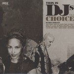 Buy This Is Dj's Choice Vol. 2