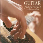 Buy Guitar Fingerstyle: A Narada Collection