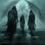 Buy Cthulhu CD1