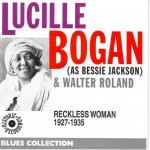 Buy Reckless Woman (1927-1935)