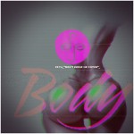 Buy Body (CDS)