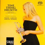 Buy Trumpet Concertos