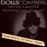 Buy Nothing Lasts Forever (EP)