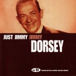 Buy The Ultimate Collection: Disc D: Just Jimmy - Jimmy Dorsey CD4