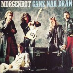 Buy Ganz Nah Dran (Vinyl)
