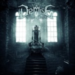 Buy Demise Of The Crown