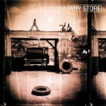 Buy The Why Store