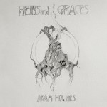 Buy Heirs And Graces