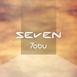 Buy Seven (CDS)