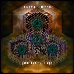 Buy Patterns II (EP)