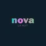 Buy Nova La Nuit CD5