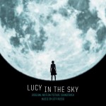 Buy Lucy In The Sky (Original Motion Picture Soundtrack)