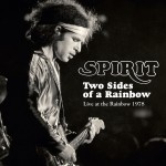Buy Two Sides Of A Rainbow: Live At The Rainbow 1978 CD2