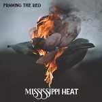 Buy Mississippi Heat