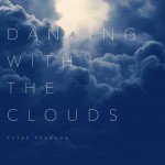 Buy Dancing With The Clouds