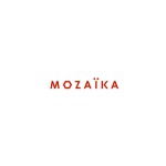 Buy Mozaïka