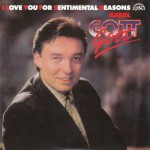 Buy I Love You For Sentimental Reasons