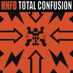 Buy Total Confusion (EP)