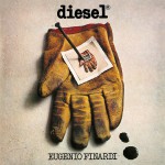 Buy Diesel (Remastered 2016)