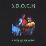 Buy A Piece Of The Action cd02