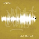 Buy Mix-O-Blend Vol. 5 Bootleg CD2