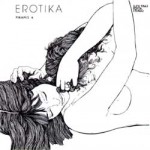 Buy Piramis 6 - Erotika