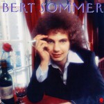 Buy Bert Sommer