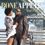 Buy Bone Appetit Vol. 1