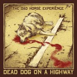 Buy Dead Dog On A Highway