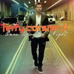 Buy Once Upon A Night Vol 3 (Mixed By Ferry Corsten) CD1