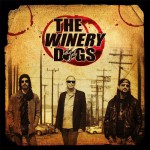 Buy The Winery Dogs